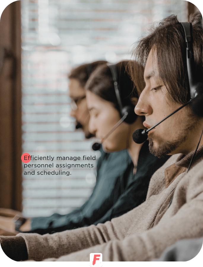 Work order software online - FieldCo (2)-min
