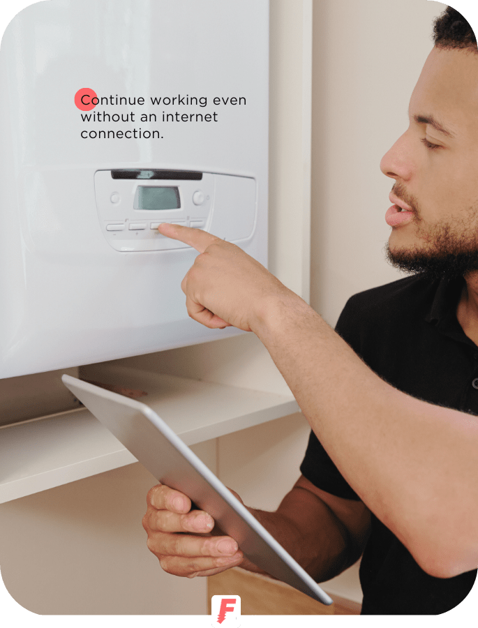 Work order software online - FieldCo (3)-min