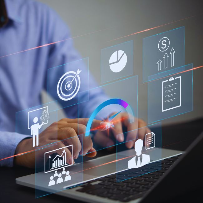 Enhance-Customer-Satisfaction-with-Fieldco's-Work-Order Software