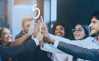 5-Ways-to-Boost-Technical-Service-Efficiency-with-Work-Order-Software