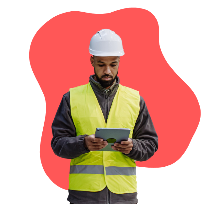 How to Increase Technical Service Performance