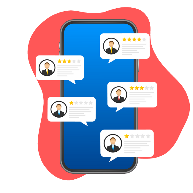 How to Increase Technical Service Performance