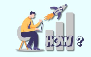 How to Increase Technical Service Performance