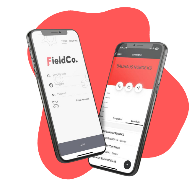 How to Increase Technical Service Performance