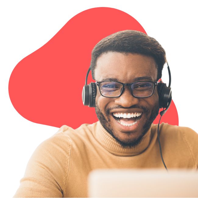 The Easiest Way to Manage FieldCo Work Order Software