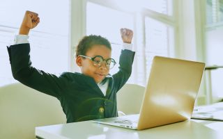 The Easiest Way to Manage FieldCo Work Order Software