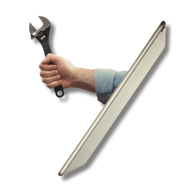 The-Role-of-Data-Analytics-in-Field-Service-FieldCo-Work-Order-Software-1