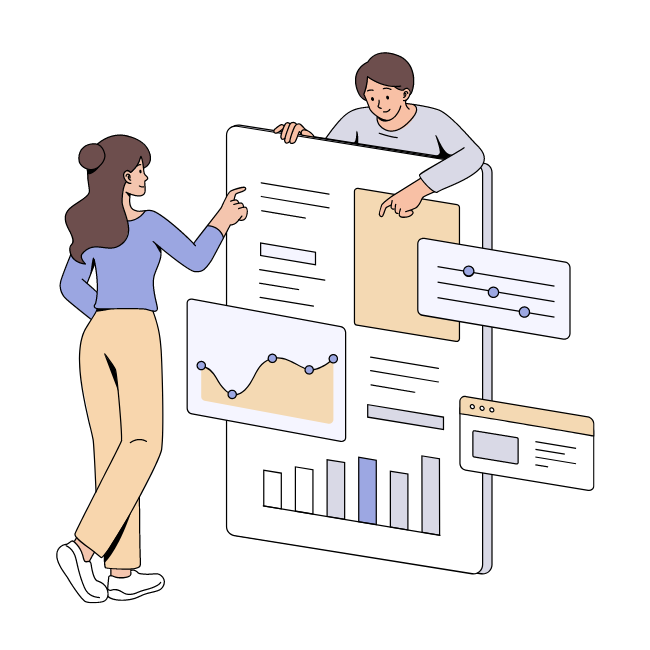 The-Role-of-Data-Analytics-in-Field-Service-FieldCo-Work-Order-Software