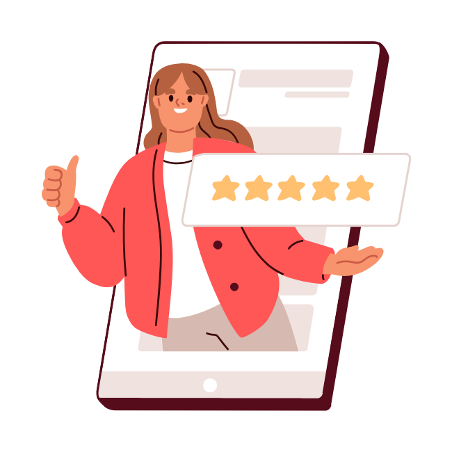 The-Role-of-Data-Analytics-in-Field-Service-FieldCo-Work-Order-Software-1