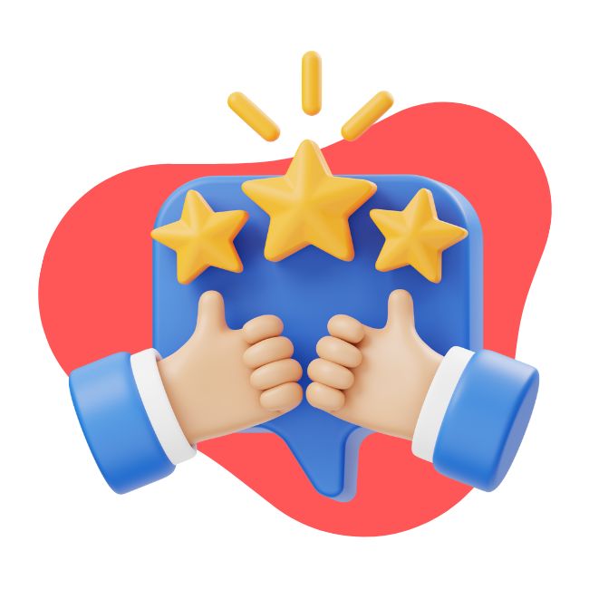 Why-Every-Small-Business-Needs-Work-Order-Software-Today-1