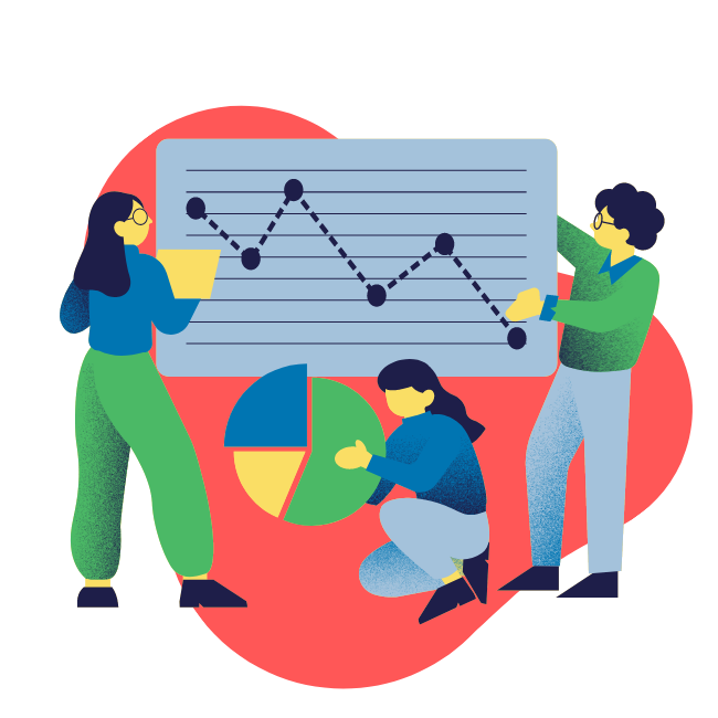 Improving-Customer-Satisfaction-with-FieldCo-Work-Order-SoftwareCustomer-Satisfaction-Field Service Management-Work Order Software