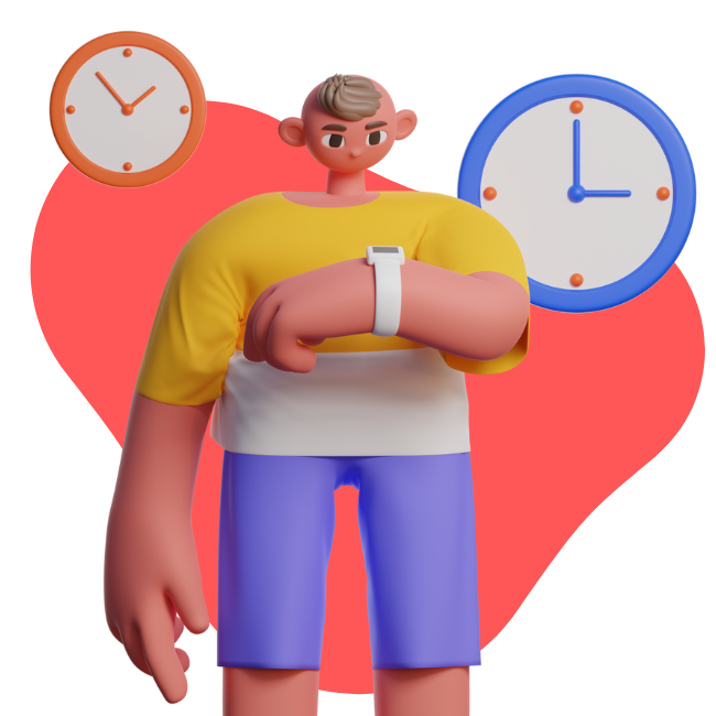 Cutting-Operational-Costs-with-FieldCo-Work Order-Software-1