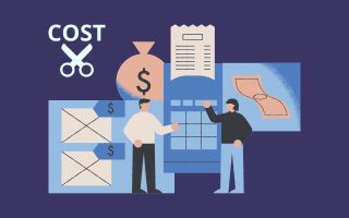 Cutting-Operational-Costs-with-FieldCo-Work Order-Software-1