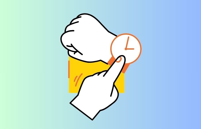 Faster Response Times with Work Order Software