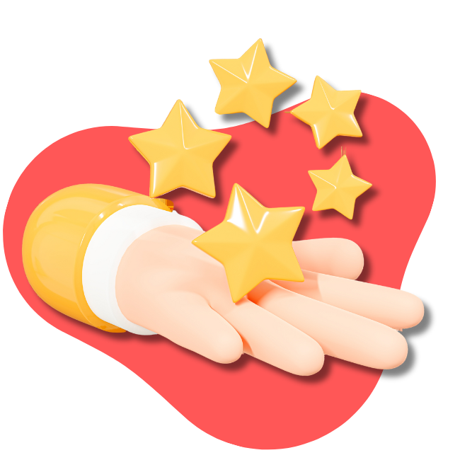 Improving-Customer-Satisfaction-with-FieldCo-Work-Order-SoftwareCustomer-Satisfaction-Field Service Management-Work Order Software