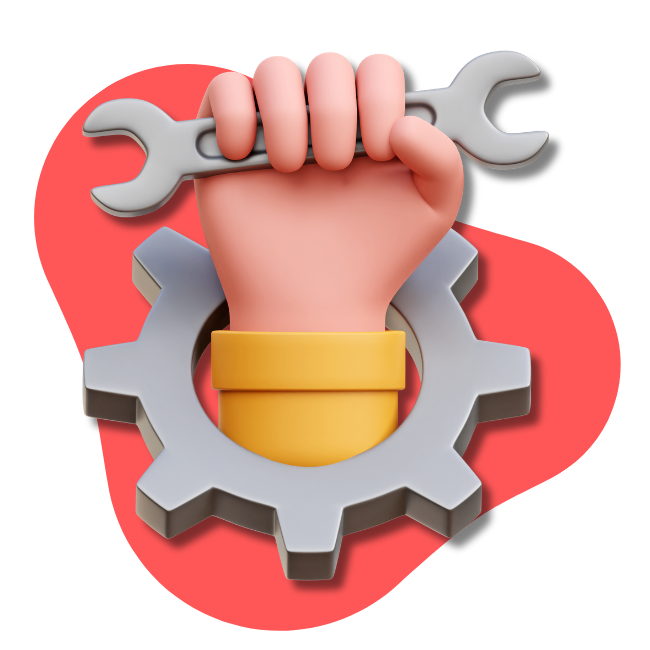 Improving-Customer-Satisfaction-with-FieldCo-Work-Order-SoftwareCustomer-Satisfaction-Field Service Management-Work Order Software