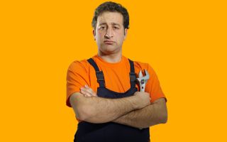 Requirements for Opening an Authorized Technical Service Center