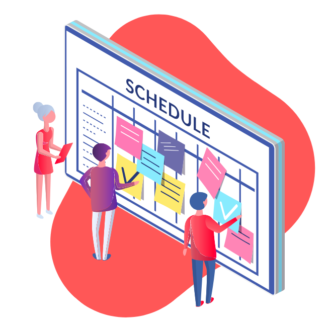 Work-Order-Software-for-Electric-Vehicle-Charging-Stations