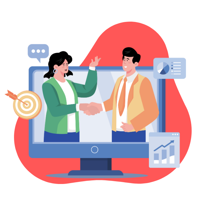 Work-Order-Software-for-Electric-Vehicle-Charging-Stations