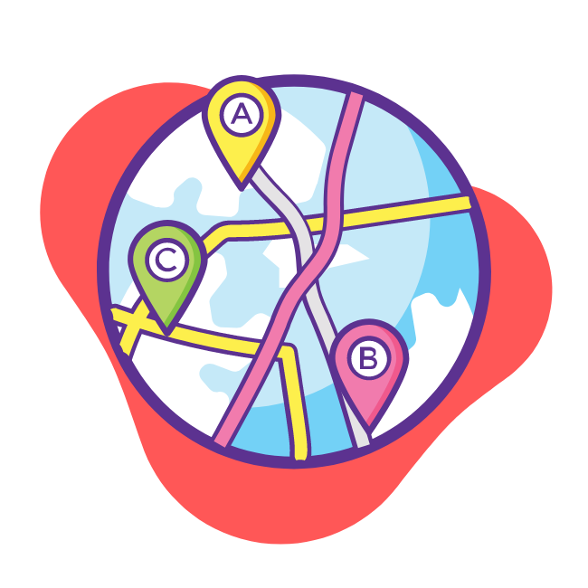 Technical Service Program for Pest Control Companies -