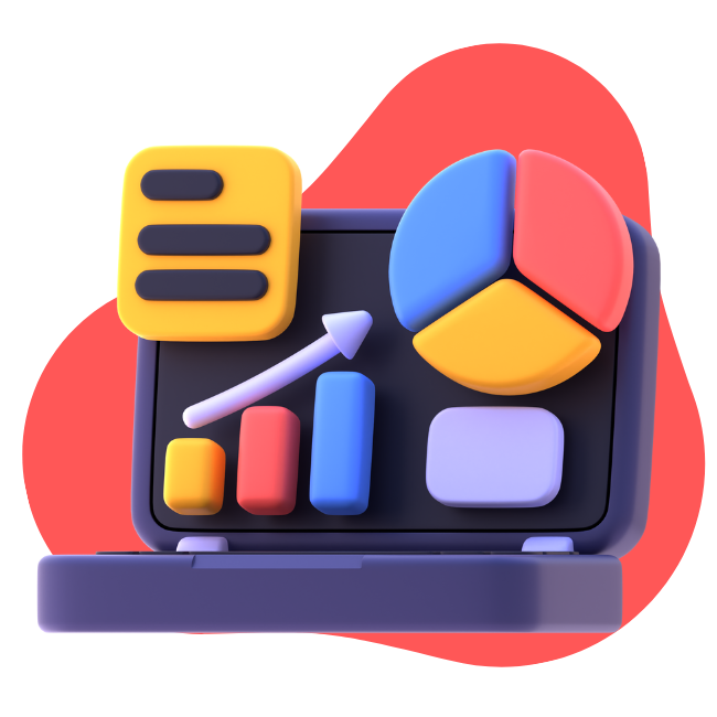 Work-Order-Software-for-Franchise-Operations-1