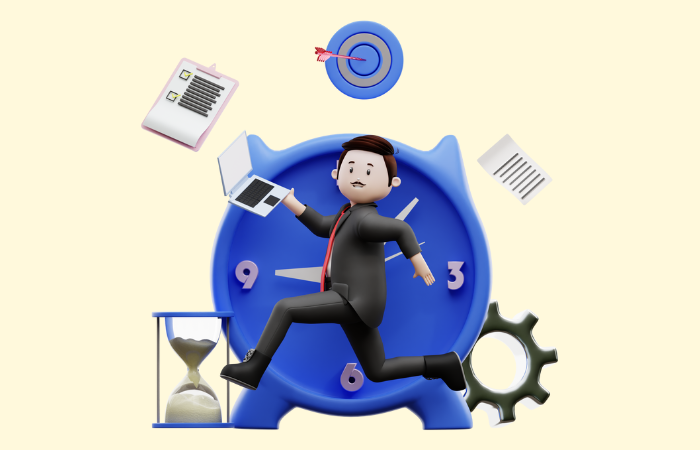 construction-management-software