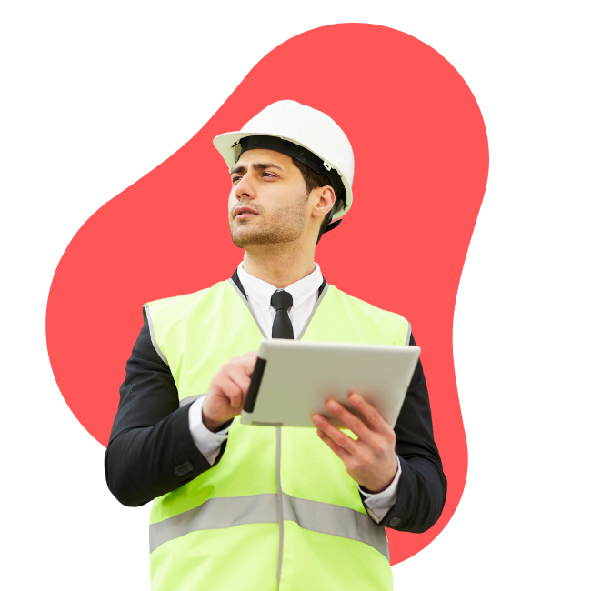 construction management software