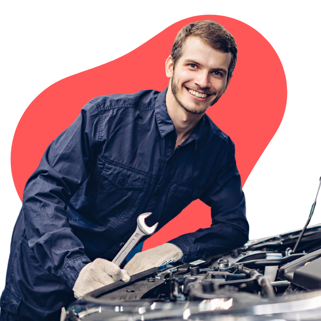 FieldCo for Logistics Tracking Fleets and Inventory in Real-Time