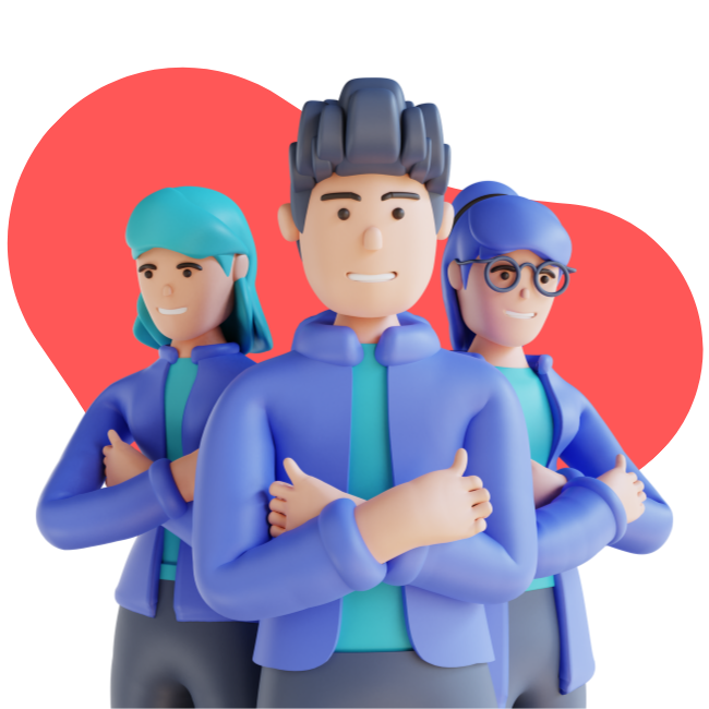 work-order-software-for-small-business-1