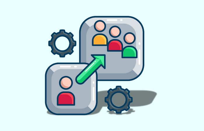 work-order-software-for-small-business-1