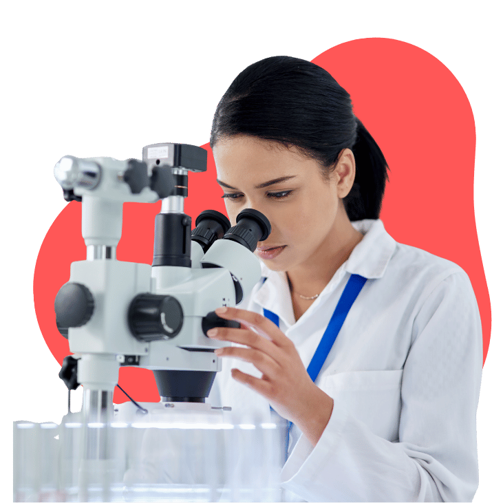 medical equipment work order software